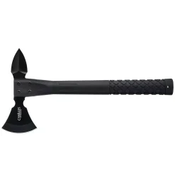 Garden Tools Camillus Ravenous Hatchet