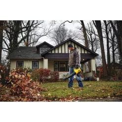 Trimmers DEWALT 20V MAX Lithium-Ion Cordless String Trimmer And Blower Combo Kit (2-Tool), (1) 4.0Ah Battery And Charger Included 22 Trimmers DEWALT 20V MAX Lithium-Ion Cordless String Trimmer And Blower Combo Kit (2-Tool), (1) 4.0Ah Battery And Charger Included -ECHO SALES STORE dewalt cordless string trimmers dcko97m1 1f 1000