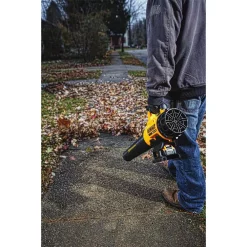 Trimmers DEWALT 20V MAX Lithium-Ion Cordless String Trimmer And Blower Combo Kit (2-Tool), (1) 4.0Ah Battery And Charger Included 21 Trimmers DEWALT 20V MAX Lithium-Ion Cordless String Trimmer And Blower Combo Kit (2-Tool), (1) 4.0Ah Battery And Charger Included -ECHO SALES STORE dewalt cordless string trimmers dcko97m1 4f 1000
