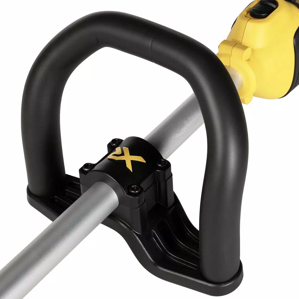 Trimmers DEWALT 20V MAX Lithium-Ion Cordless String Trimmer And Blower Combo Kit (2-Tool), (1) 4.0Ah Battery And Charger Included 6 Trimmers DEWALT 20V MAX Lithium-Ion Cordless String Trimmer And Blower Combo Kit (2-Tool), (1) 4.0Ah Battery And Charger Included - Image 6