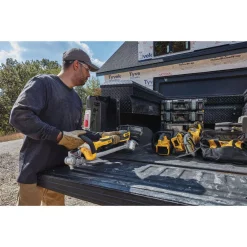 Trimmers DEWALT 20V Cordless Brushless String Trimmer (Tool Only) 15 Trimmers DEWALT 20V Cordless Brushless String Trimmer (Tool Only) -ECHO SALES STORE dewalt cordless string trimmers dcst922b 44 1000