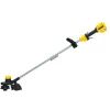 Trimmers DEWALT 20V Cordless String Trimmer (Tool Only)