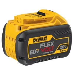 Lawn Mowers DEWALT 20 In. 20V MAX Lithium-Ion Cordless Walk Behind Push Lawn Mower With (2) 9.0Ah Batteries And Charger Included 20 Lawn Mowers DEWALT 20 In. 20V MAX Lithium-Ion Cordless Walk Behind Push Lawn Mower With (2) 9.0Ah Batteries And Charger Included -ECHO SALES STORE dewalt push lawn mowers dcmw220x2 76 1000