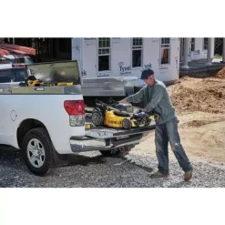 Lawn Mowers DEWALT 20 In. 20V MAX Lithium-Ion Cordless Walk Behind Push Lawn Mower With (2) 9.0Ah Batteries And Charger Included 19 Lawn Mowers DEWALT 20 In. 20V MAX Lithium-Ion Cordless Walk Behind Push Lawn Mower With (2) 9.0Ah Batteries And Charger Included -ECHO SALES STORE dewalt push lawn mowers dcmw220x2 fa 1000