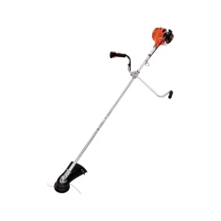 Trimmers ECHO 21.2 Cc Gas 2-Stroke Cycle Brush Cutter Trimmer