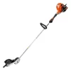 Trimmers ECHO 21.2 Cc Gas 2-Stroke Cycle Edger