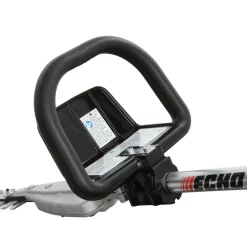 Trimmers ECHO 21 In. 21.2 Cc Gas 2-Stroke Cycle Hedge Trimmer 10 Trimmers ECHO 21 In. 21.2 Cc Gas 2-Stroke Cycle Hedge Trimmer -ECHO SALES STORE echo gas hedge trimmers shc 225s 1d 1000