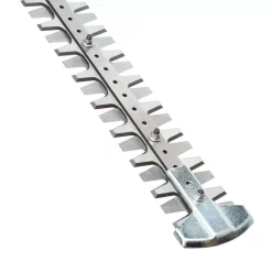 Trimmers ECHO 21 In. 21.2 Cc Gas 2-Stroke Cycle Hedge Trimmer 11 Trimmers ECHO 21 In. 21.2 Cc Gas 2-Stroke Cycle Hedge Trimmer -ECHO SALES STORE echo gas hedge trimmers shc 225s 66 1000