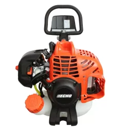 Trimmers ECHO 21 In. 21.2 Cc Gas 2-Stroke Cycle Hedge Trimmer 12 Trimmers ECHO 21 In. 21.2 Cc Gas 2-Stroke Cycle Hedge Trimmer -ECHO SALES STORE echo gas hedge trimmers shc 225s 77 1000