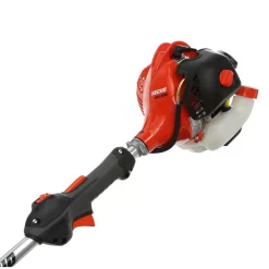 Trimmers ECHO 21 In. 21.2 Cc Gas 2-Stroke Cycle Hedge Trimmer 13 Trimmers ECHO 21 In. 21.2 Cc Gas 2-Stroke Cycle Hedge Trimmer -ECHO SALES STORE echo gas hedge trimmers shc 225s c3 1000