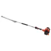 Trimmers ECHO 25.4 Cc 2-Stroke Gas Engine Hedge Trimmer