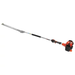 Trimmers ECHO 25.4 Cc 2-Stroke Gas Engine Hedge Trimmer
