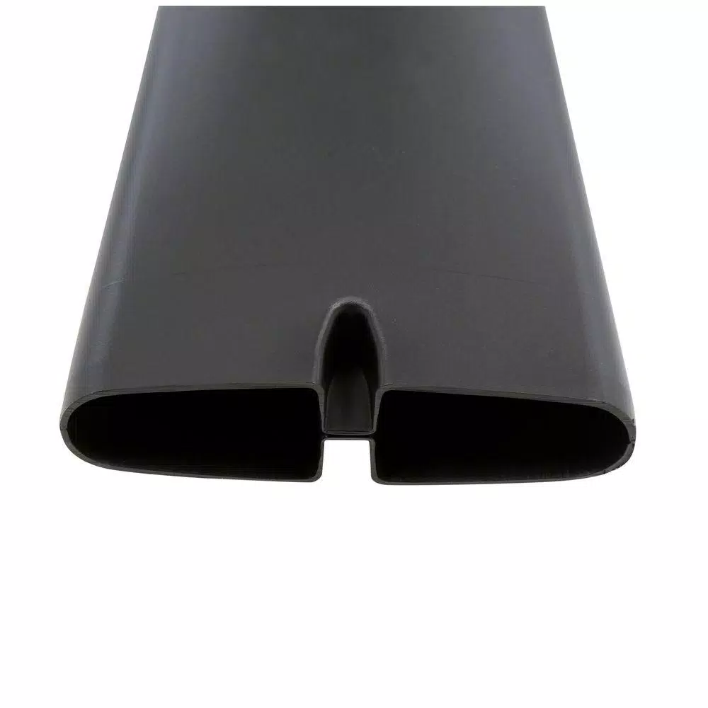 Leaf Blowers ECHO 191 MPH 354 CFM 25.4 Cc Gas 2-Stroke Cycle Low Noise Handheld Leaf Blower - Image 10