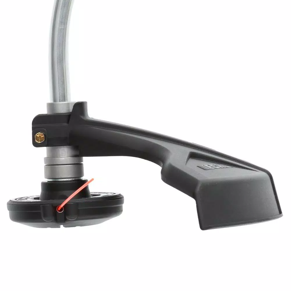Trimmers ECHO 21.2 Cc Gas 2-Stroke Cycle Curved Shaft Trimmer - Image 4