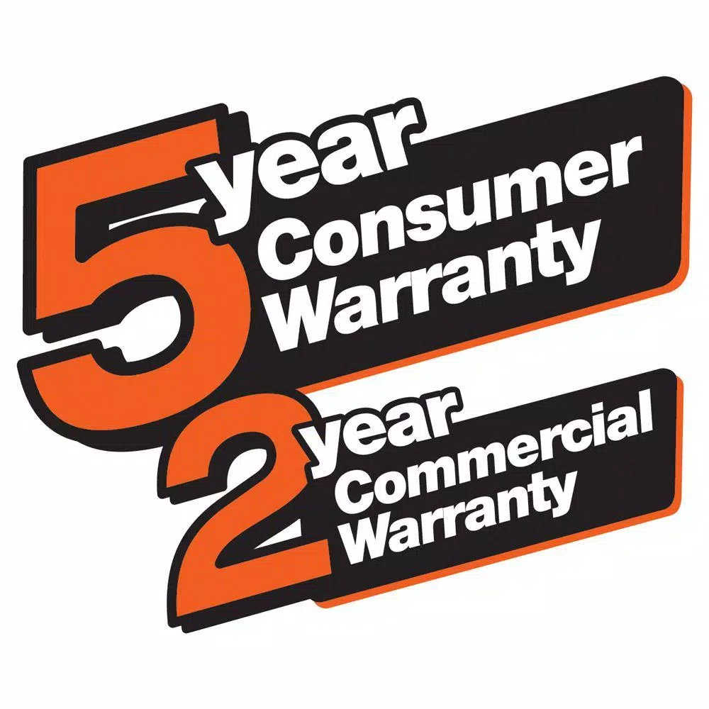 Trimmers ECHO 21.2 Cc Gas 2-Stroke Cycle Curved Shaft Trimmer - Image 10