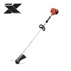 Trimmers ECHO 21.2 Cc 2-Stroke Gas Straight Shaft Trimmer