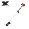 Trimmers ECHO 25.4 Cc Gas 2-Stroke Cycle Straight Shaft Trimmer