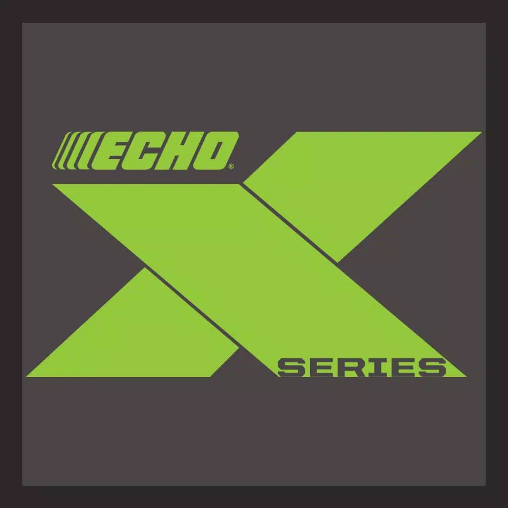 Trimmers ECHO 25.4 Cc Gas 2-Stroke Cycle Straight Shaft Trimmer - Image 6