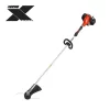Trimmers ECHO 25.4 Cc Gas 2-Stroke Cycle Straight Shaft Trimmer