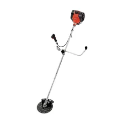 Trimmers ECHO 42.7 Cc Gas 2-Stroke Cycle Brush Cutter Trimmer