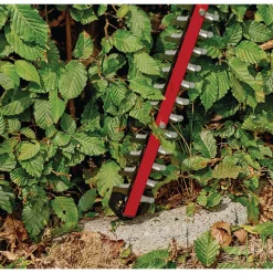 Trimmers Einhell PXC 18-Volt Cordless 24 In. 2400 CPM Hedge Trimmer Kit W/ Aluminum Blade Cover (w/ 3.0-Ah Battery And Fast Charger) 19 Trimmers Einhell PXC 18-Volt Cordless 24 In. 2400 CPM Hedge Trimmer Kit W/ Aluminum Blade Cover (w/ 3.0-Ah Battery And Fast Charger) -ECHO SALES STORE einhell cordless hedge trimmers kit 3410923 31 1000