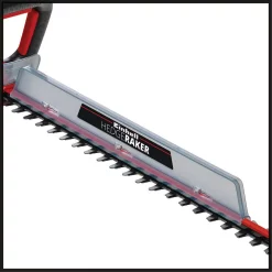Trimmers Einhell PXC 18-Volt Cordless 24 In. 2400 CPM Hedge Trimmer Kit W/ Aluminum Blade Cover (w/ 3.0-Ah Battery And Fast Charger) 13 Trimmers Einhell PXC 18-Volt Cordless 24 In. 2400 CPM Hedge Trimmer Kit W/ Aluminum Blade Cover (w/ 3.0-Ah Battery And Fast Charger) -ECHO SALES STORE einhell cordless hedge trimmers kit 3410923 c3 1000
