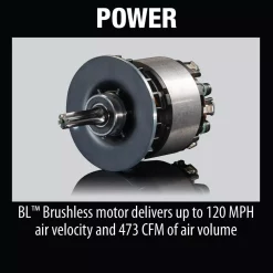 Leaf Blowers Makita 18V X2 LXT Blower And 18V X2 LXT 14 In. Chain Saw With Bonus 18V LXT Starter Pack 18 Leaf Blowers Makita 18V X2 LXT Blower And 18V X2 LXT 14 In. Chain Saw With Bonus 18V LXT Starter Pack -ECHO SALES STORE makita cordless leaf blowers xbu02zxcu071850 66 1000