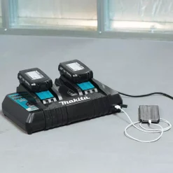 Leaf Blowers Makita 18V X2 LXT Blower And 18V X2 LXT 14 In. Chain Saw With Bonus 18V LXT Starter Pack 25 Leaf Blowers Makita 18V X2 LXT Blower And 18V X2 LXT 14 In. Chain Saw With Bonus 18V LXT Starter Pack -ECHO SALES STORE makita cordless leaf blowers xbu02zxcu071850 76 1000