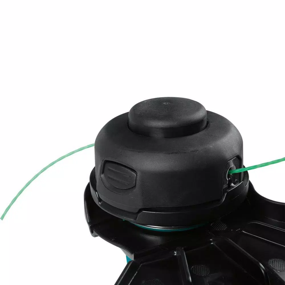 Trimmers Makita 18-Volt LXT Lithium-Ion Brushless Cordless String Trimmer Kit With (1) Battery 4.0Ah And Charger - Image 4