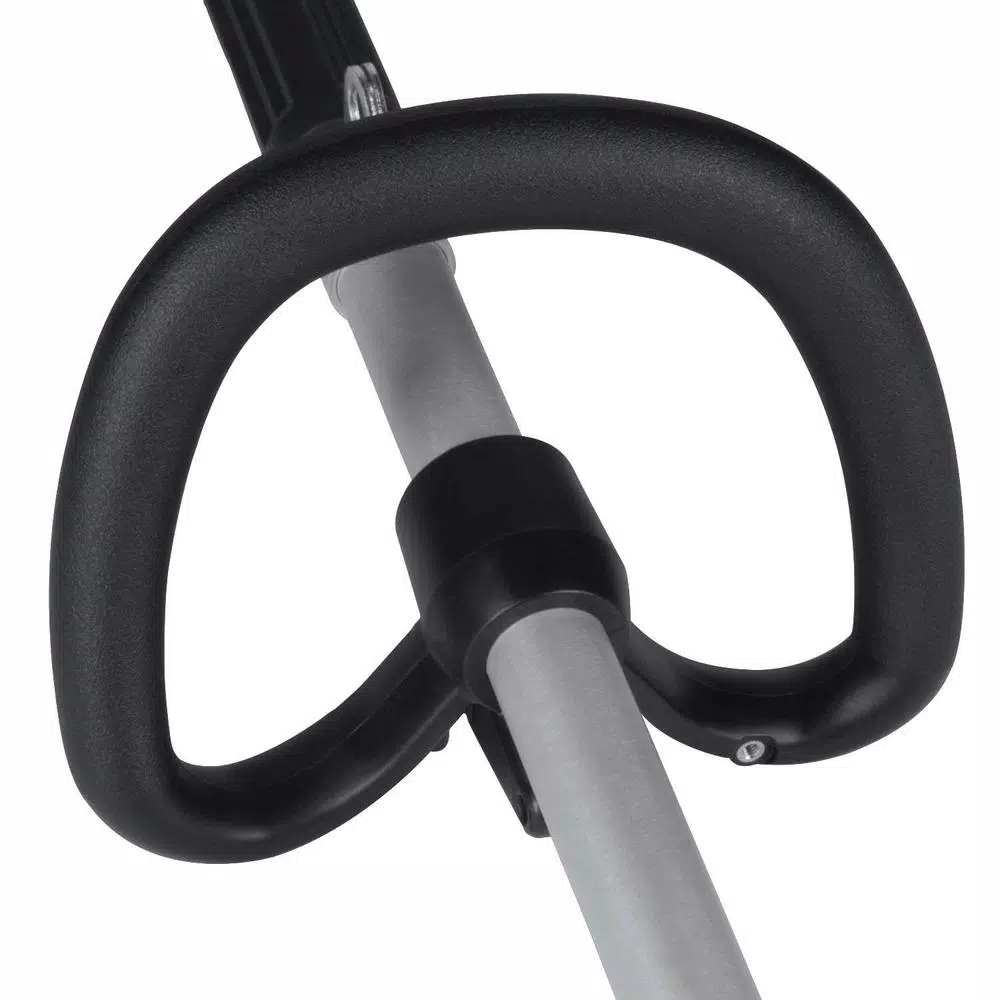 Trimmers Makita 18-Volt LXT Lithium-Ion Brushless Cordless String Trimmer Kit With (1) Battery 4.0Ah And Charger - Image 12