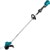 Trimmers Makita 18-Volt LXT Lithium-Ion Cordless String Trimmer (Tool-Only)