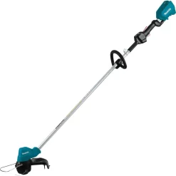 Trimmers Makita 18-Volt LXT Lithium-Ion Cordless String Trimmer (Tool-Only)