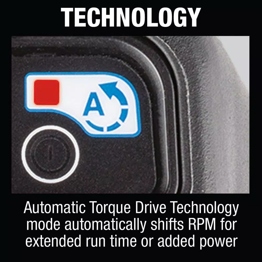 Trimmers Makita 18-Volt LXT Lithium-Ion Brushless Cordless String Trimmer Kit With Bonus 0.080 In. X 175 Ft. Twisted Trimmer Line - Image 12