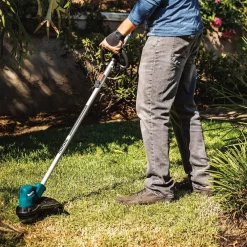 Trimmers Makita 18-Volt LXT Lithium-Ion Brushless String Trimmer Kit With Bonus 22 In. 18-Volt LXT Lithium-Ion Cordless Hedge Trimmer 19 Trimmers Makita 18-Volt LXT Lithium-Ion Brushless String Trimmer Kit With Bonus 22 In. 18-Volt LXT Lithium-Ion Cordless Hedge Trimmer -ECHO SALES STORE makita cordless string trimmers xru12sm1 xhu02z 44 1000