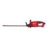 Trimmers Milwaukee M18 FUEL 24 In. 18-Volt Lithium-Ion Brushless Cordless Hedge Trimmer (Tool-Only)