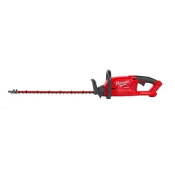 Trimmers Milwaukee M18 FUEL 24 In. 18-Volt Lithium-Ion Brushless Cordless Hedge Trimmer (Tool-Only)