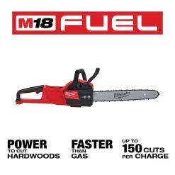 Trimmers Milwaukee M18 FUEL 18-Volt Lithium-Ion Cordless Brushless String Grass Trimmer, Blower, Hedge Trimmer And Chainsaw Combo Kit -ECHO SALES STORE milwaukee cordless string trimmers 2825 20st 2727 20 2724 20 2726 20 c3 1000