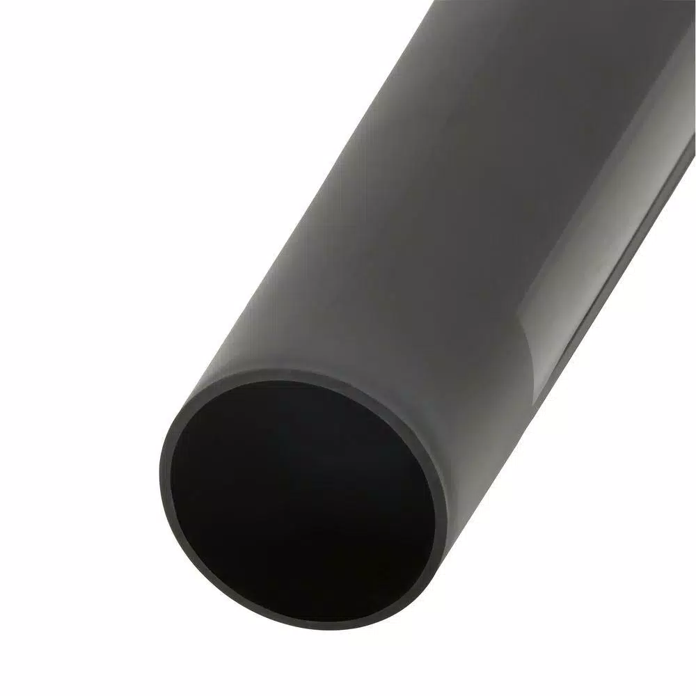 Leaf Blowers RYOBI 155 MPH 300 CFM 40-Volt Lithium-Ion Cordless Battery Jet Fan Leaf Blower (Tool Only) - Image 9