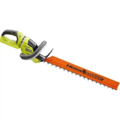 Leaf Blowers RYOBI 110 MPH 525 CFM 40-Volt Li-Ion Cordless Jet Fan Leaf Blower And 24 In Hedge Trimmer 4.0 Ah Battery And Charger Included 14 Leaf Blowers RYOBI 110 MPH 525 CFM 40-Volt Li-Ion Cordless Jet Fan Leaf Blower And 24 In Hedge Trimmer 4.0 Ah Battery And Charger Included -ECHO SALES STORE ryobi cordless leaf blowers ry40480vnm hdg 1d 1000