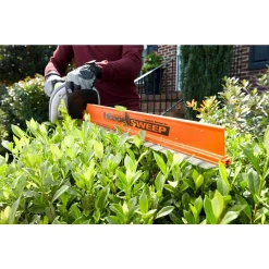 Leaf Blowers RYOBI 110 MPH 525 CFM 40-Volt Li-Ion Cordless Jet Fan Leaf Blower And 24 In Hedge Trimmer 4.0 Ah Battery And Charger Included 21 Leaf Blowers RYOBI 110 MPH 525 CFM 40-Volt Li-Ion Cordless Jet Fan Leaf Blower And 24 In Hedge Trimmer 4.0 Ah Battery And Charger Included -ECHO SALES STORE ryobi cordless leaf blowers ry40480vnm hdg fa 1000