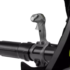 Leaf Blowers RYOBI Reconditioned 145 MPH 625 CFM 40-Volt Lithium-Ion Cordless Backpack Blower 5 Ah Battery And Charger Included -ECHO SALES STORE ryobi cordless leaf blowers zrry40440 4f 1000