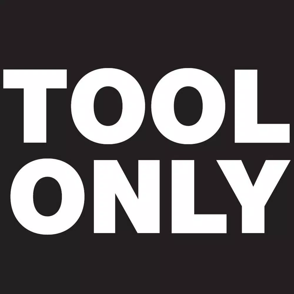 Trimmers RYOBI ONE+ 18-Volt Lithium-Ion Cordless Battery Electric String Trimmer And Edger (Tool Only) - Image 12