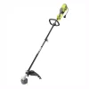 Trimmers RYOBI Reconditioned 18 In. 10 Amp Electric String Trimmer