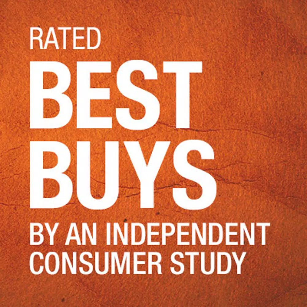 Trimmers RYOBI 25 Cc Gas 2-Cycle Attachment Capable Full Crank Straight Shaft String Trimmer And Ultimate Attachment Kit - Image 4