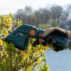 Trimmers Scotts 7.2-Volt Lithium-Ion Cordless Grass And Shrub Shear – 2 Ah Battery And Charger Included 9 Trimmers Scotts 7.2-Volt Lithium-Ion Cordless Grass And Shrub Shear – 2 Ah Battery And Charger Included -ECHO SALES STORE scotts cordless hedge trimmers lss10172s a0 1000