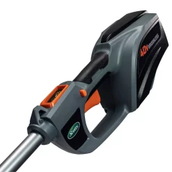 Trimmers Scotts 15 In. 40-Volt Lithium-Ion Cordless String Trimmer 12 Trimmers Scotts 15 In. 40-Volt Lithium-Ion Cordless String Trimmer -ECHO SALES STORE scotts cordless string trimmers lst01540s 1d 1000
