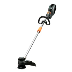 Trimmers Scotts 15 In. 40-Volt Lithium-Ion Cordless String Trimmer 10 Trimmers Scotts 15 In. 40-Volt Lithium-Ion Cordless String Trimmer -ECHO SALES STORE scotts cordless string trimmers lst01540s 40 1000