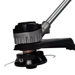 Trimmers Scotts 15 In. 40-Volt Lithium-Ion Cordless String Trimmer 11 Trimmers Scotts 15 In. 40-Volt Lithium-Ion Cordless String Trimmer -ECHO SALES STORE scotts cordless string trimmers lst01540s a0 1000
