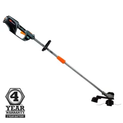 Trimmers Scotts 15 In. 40-Volt Lithium-Ion Cordless String Trimmer 15 Trimmers Scotts 15 In. 40-Volt Lithium-Ion Cordless String Trimmer -ECHO SALES STORE scotts cordless string trimmers lst01540s c3 1000