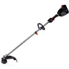Trimmers Scotts 15 In. 62-Volt Lithium-Ion Cordless String Trimmer